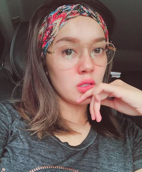 Uqasha enggan mengulas lanjut.